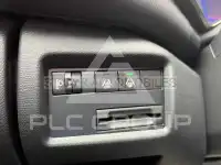 2025 Citroen C5