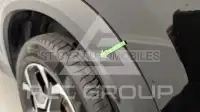 2025 Citroen C5