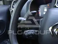 2025 Citroen C5