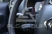 2025 Citroen C5