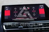 2025 Citroen C5