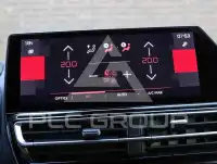 2025 Citroen C5