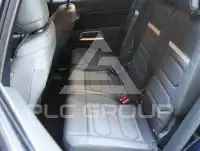 2025 Citroen C5
