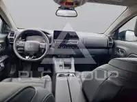 2025 Citroen C5