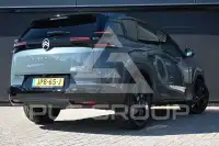 2025 Citroen C5