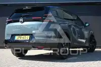 2025 Citroen C5