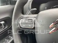 2025 Citroen C5