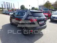 2025 Citroen C5