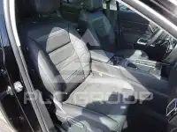 2025 Citroen C5