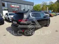 2025 Citroen C5