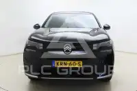 2025 Citroen C5