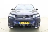 2025 Citroen C5