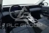2025 Citroen C5