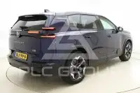 2025 Citroen C5