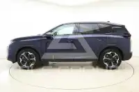 2025 Citroen C5