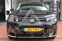 2025 Citroen C5
