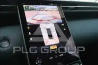 2025 Citroen C5