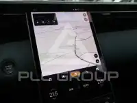 2025 Citroen C5