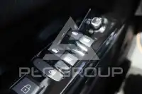 2025 Citroen C5