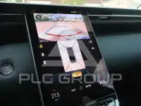 2025 Citroen C5
