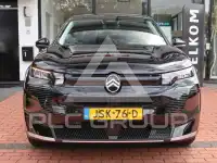 2025 Citroen C5