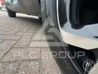 2025 Citroen C5