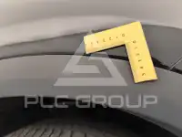 2025 Citroen C5
