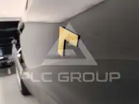 2025 Citroen C5