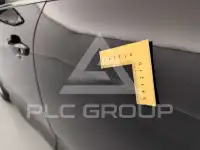 2025 Citroen C5