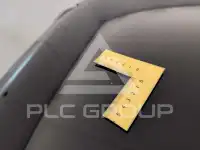 2025 Citroen C5