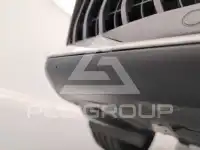 2025 Citroen C5
