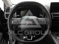 2025 Citroen C5