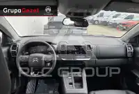 2025 Citroen C5