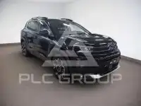 2025 Citroen C5