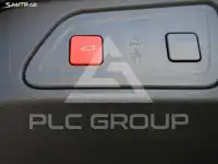 2025 Citroen C5