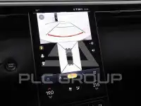 2025 Citroen C5