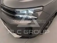 2025 Citroen C5