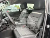 2025 Citroen C5