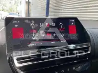 2025 Citroen C5