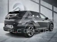 2025 Citroen C5