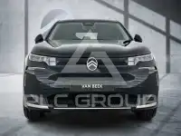 2025 Citroen C5