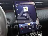 2025 Citroen C5