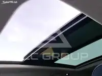2025 Citroen C5