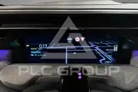 2025 Citroen C5