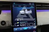 2025 Citroen C5