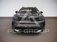 2025 Citroen C5