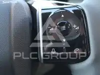 2025 Citroen C5