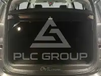 2025 Citroen C5