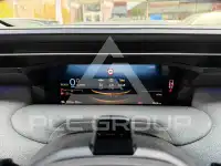 2025 Citroen C5