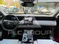 2025 Citroen C5